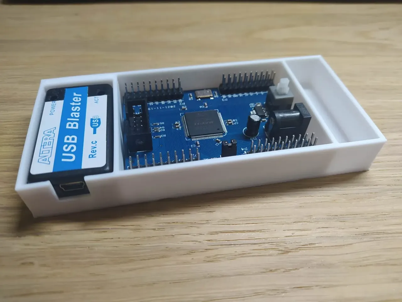 USCPA アビタス 教材 ver. 7.2 アビタスUSCPA Ver 7.2 教材セット（Ver7.2)アビタス USCPA