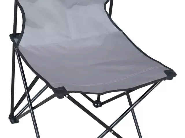 Repuesto silla plegable