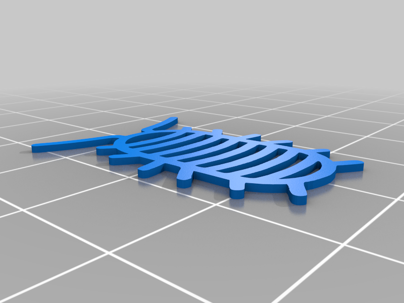 Hive Game Derivative Swarm Remake Multi Material By Joey 3D hive-game-derivative-swarm-remake-multi-material-by-joey-3d