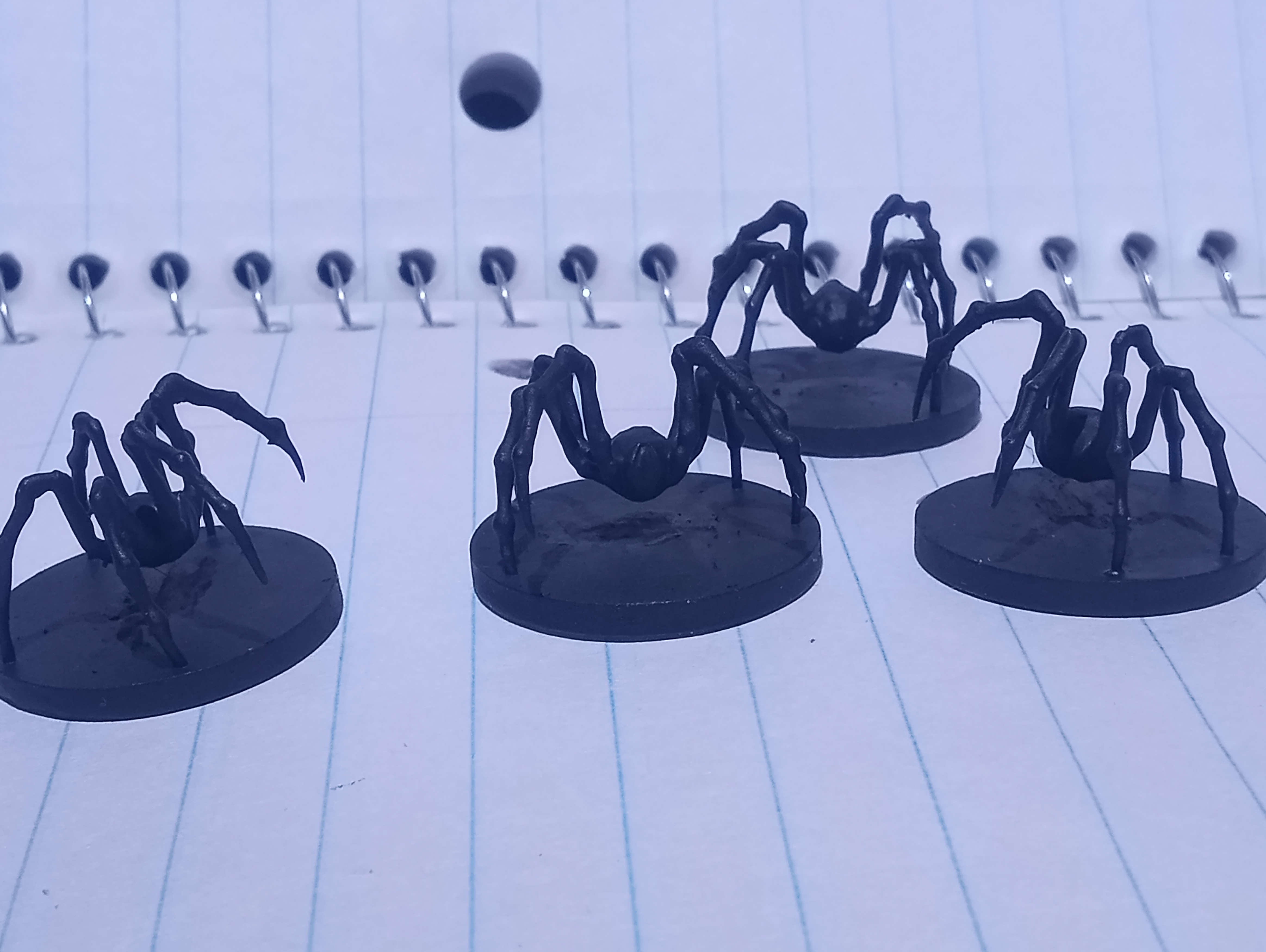 Mad Slasher — miniatura 3