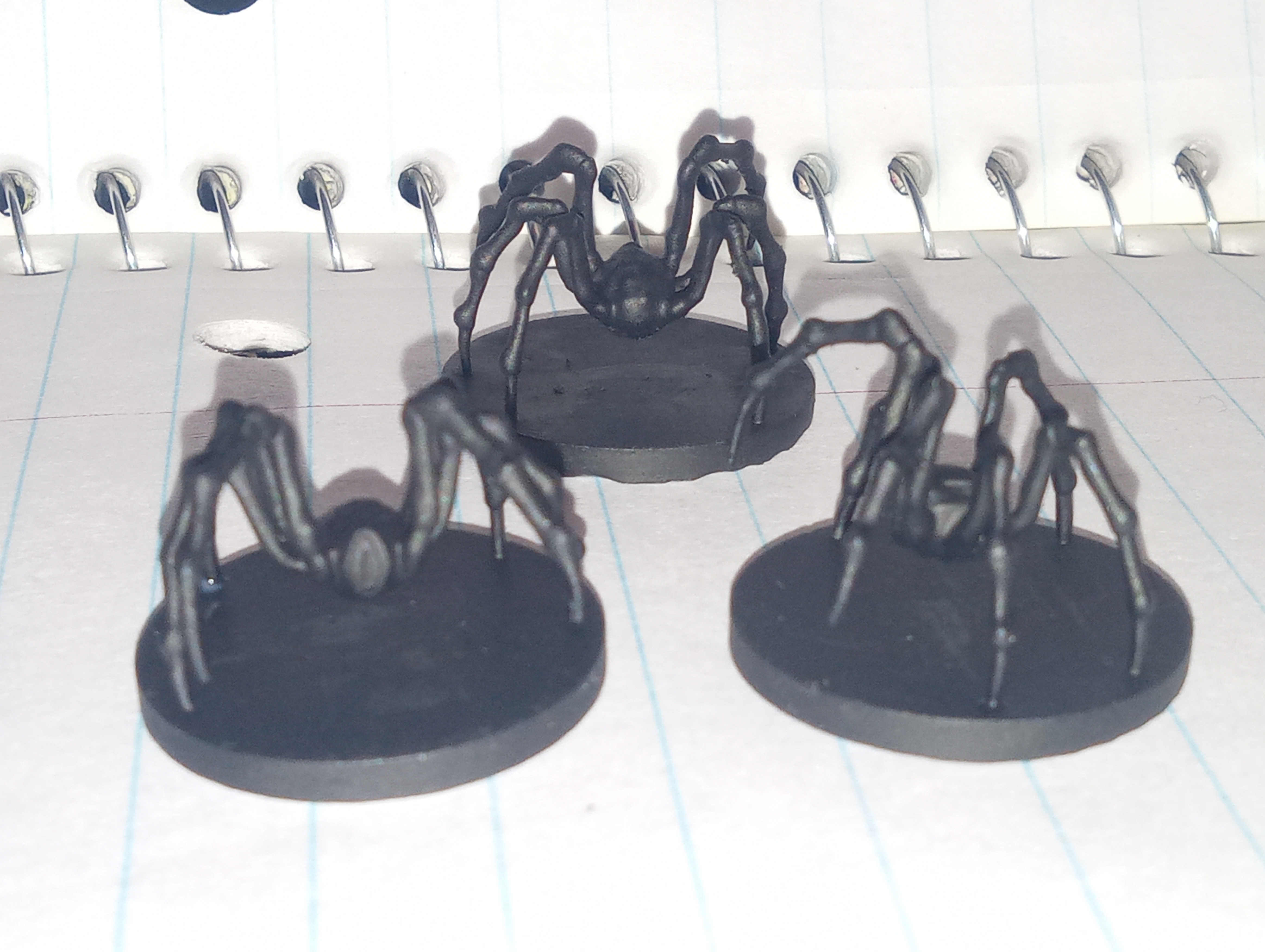 Mad Slasher — miniatura 2