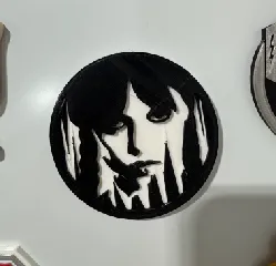 Image preview