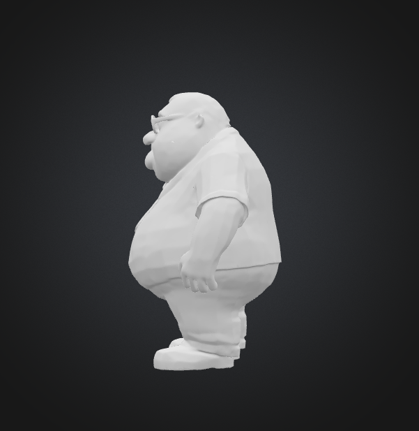 Peter Griffin — thumbnail 2