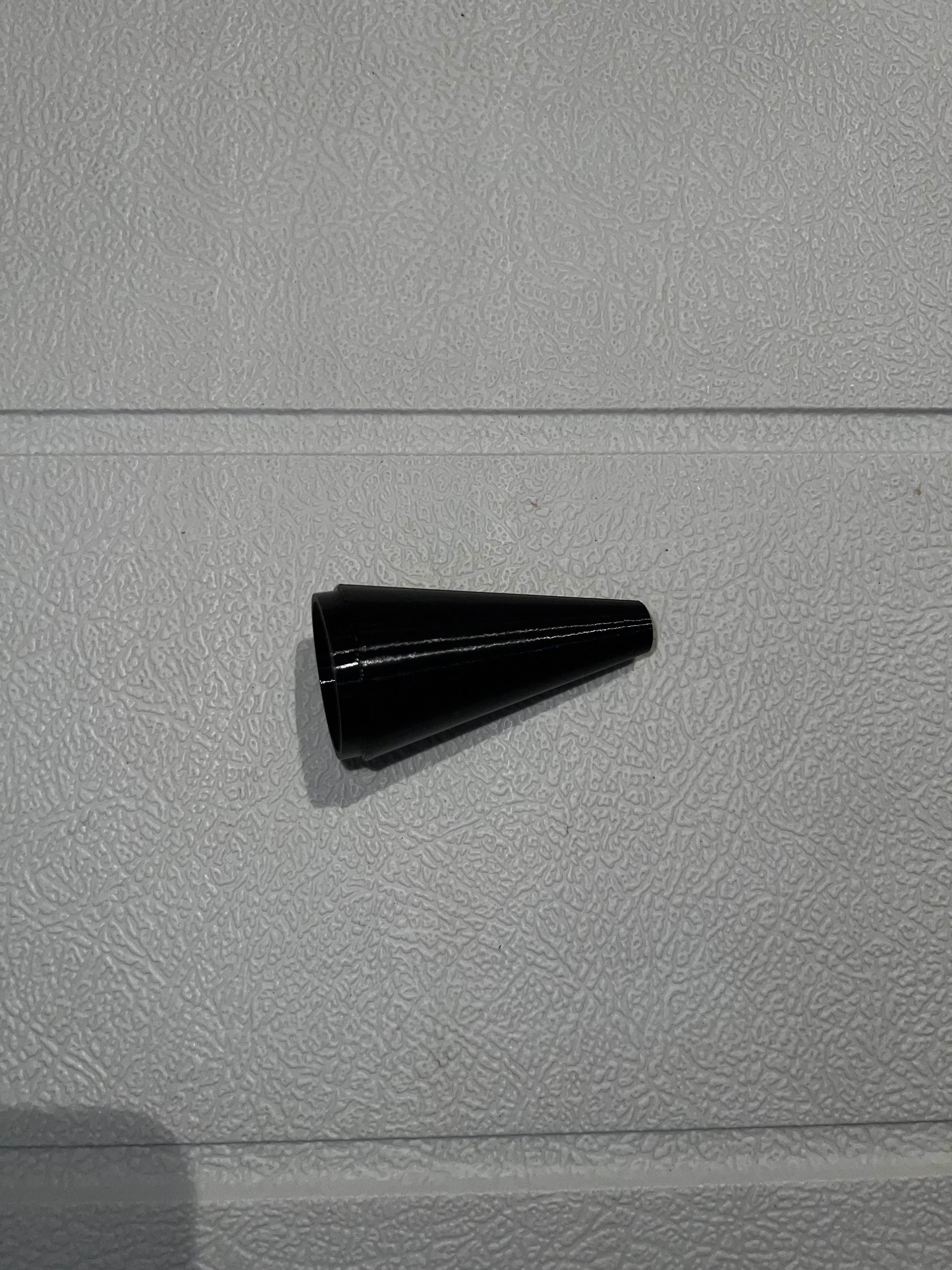 Cooldove Air Duster Narrow Tip