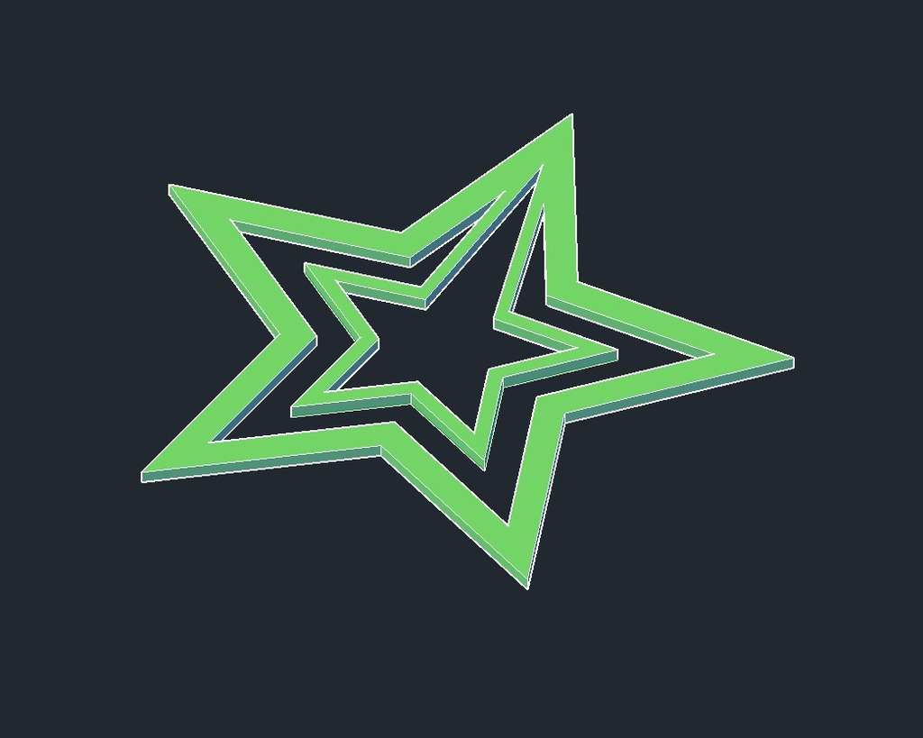 Starbookmark