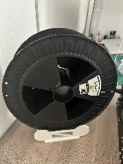 Spoolholder 2Kg