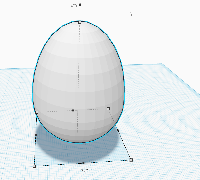 egg.