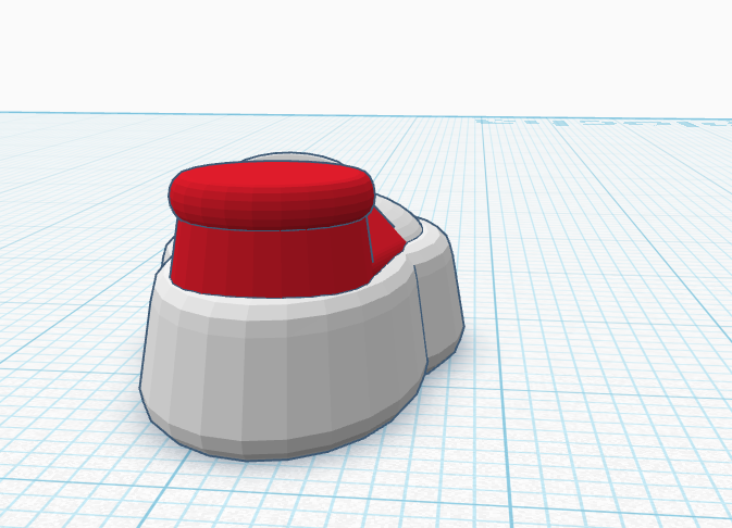 sonic the hedgehog boot — thumbnail 3