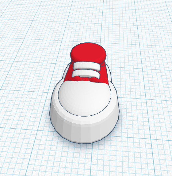 sonic the hedgehog boot