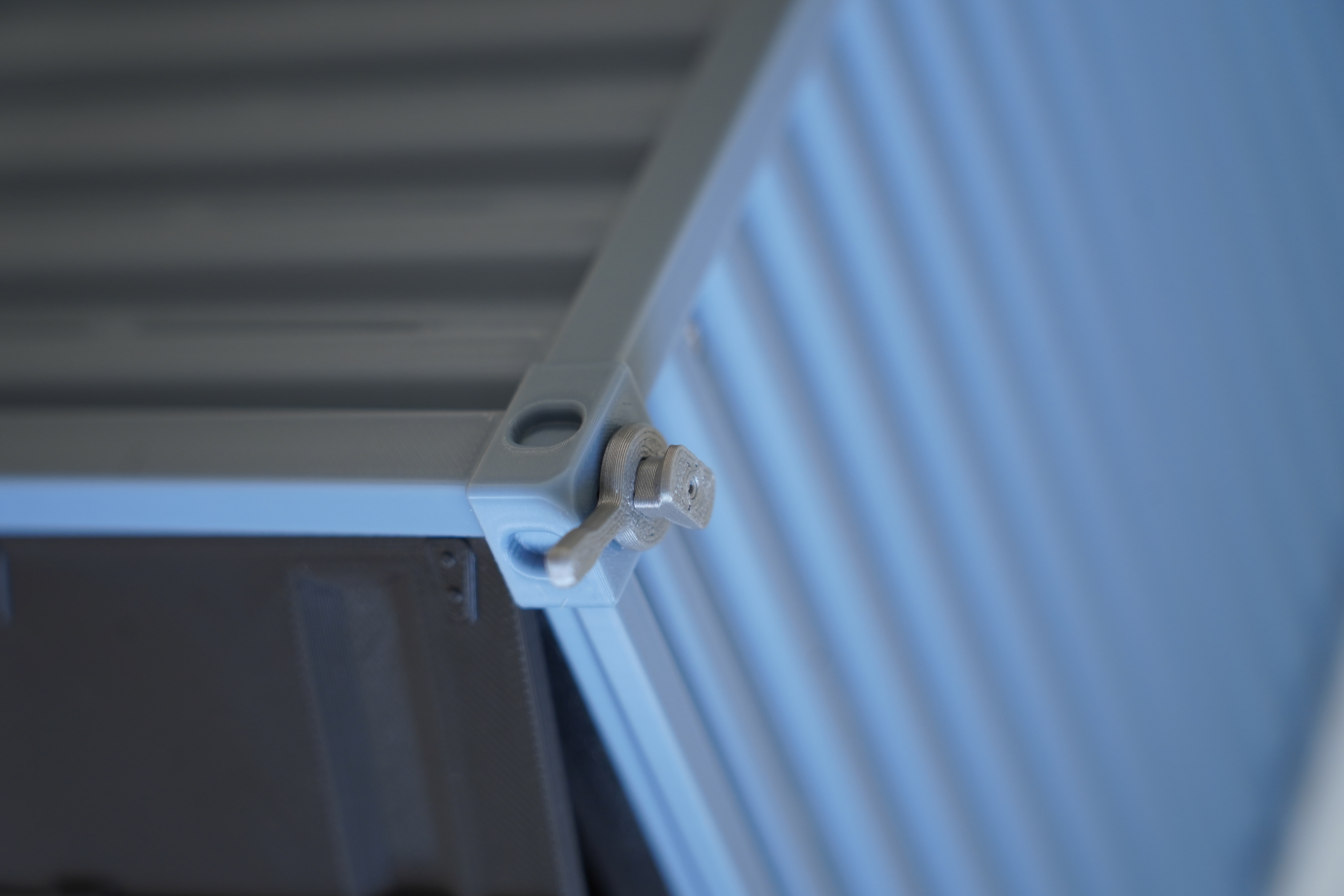 BeamCase - Container panels — miniatura 14
