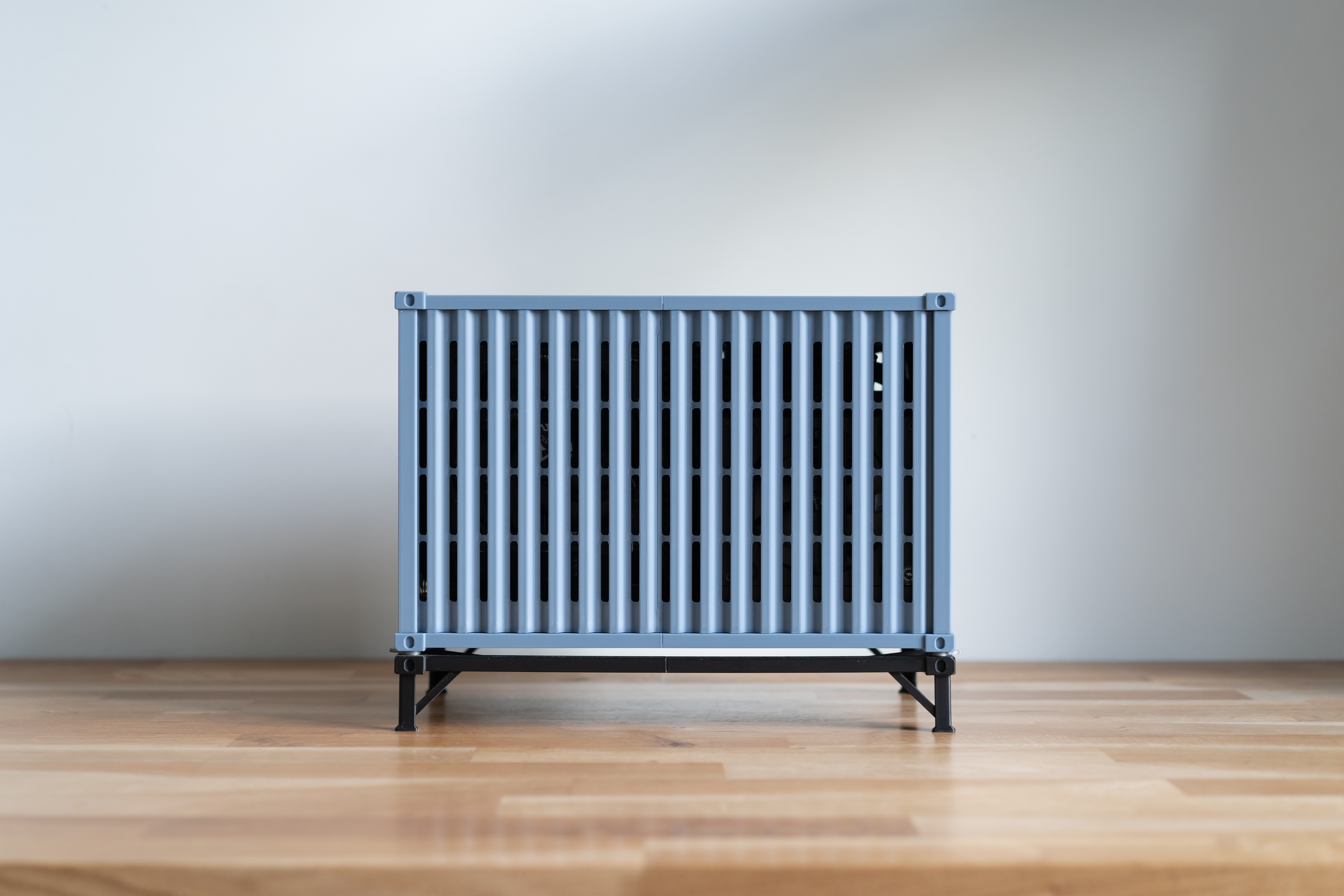 BeamCase - Container panels — miniatura 15