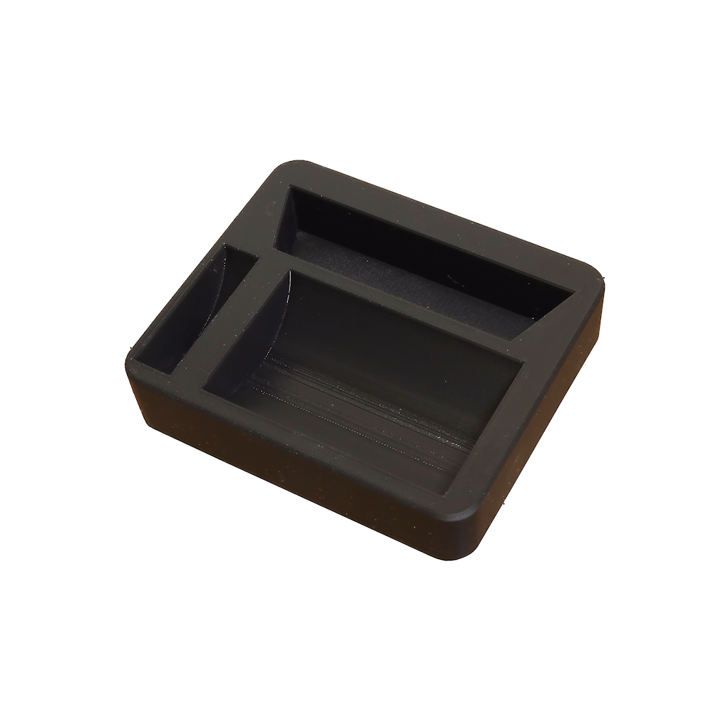Roller sharpener rack — miniatura 2