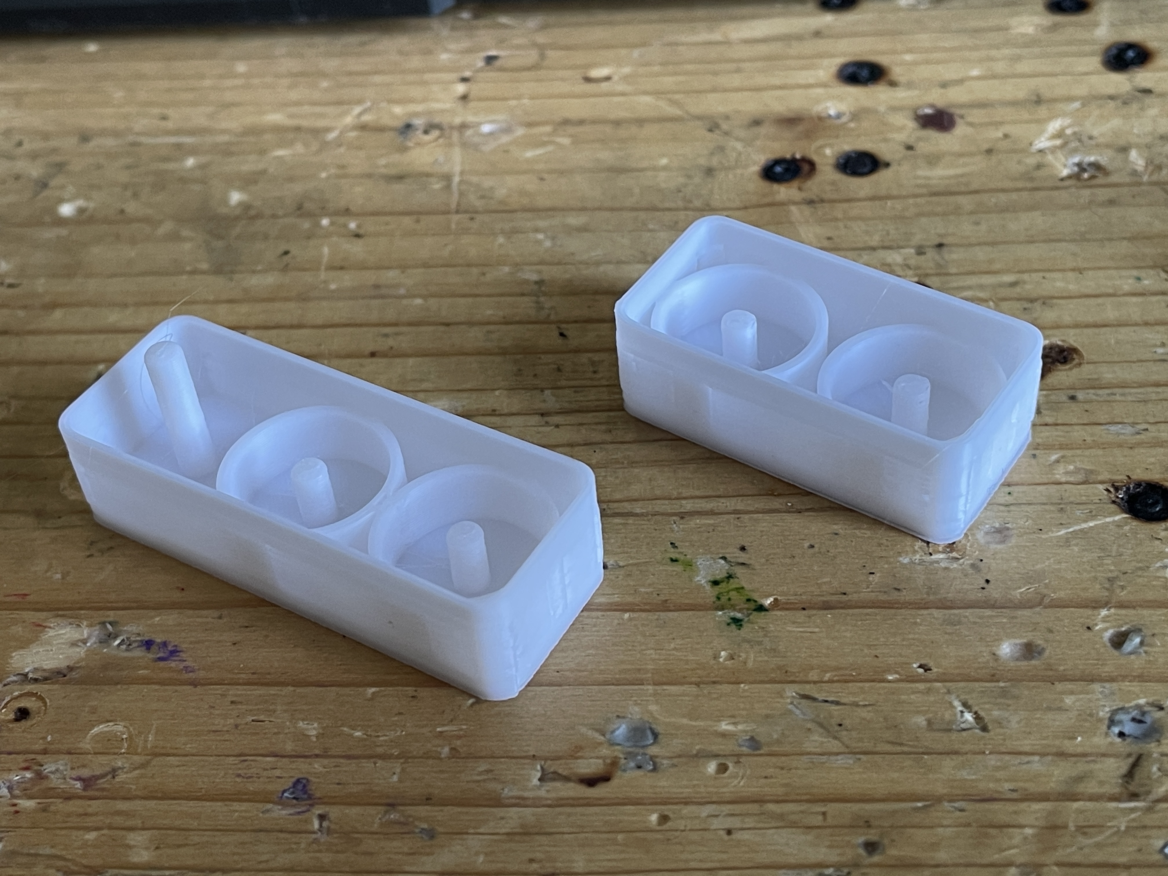 DJ's Audio input cover