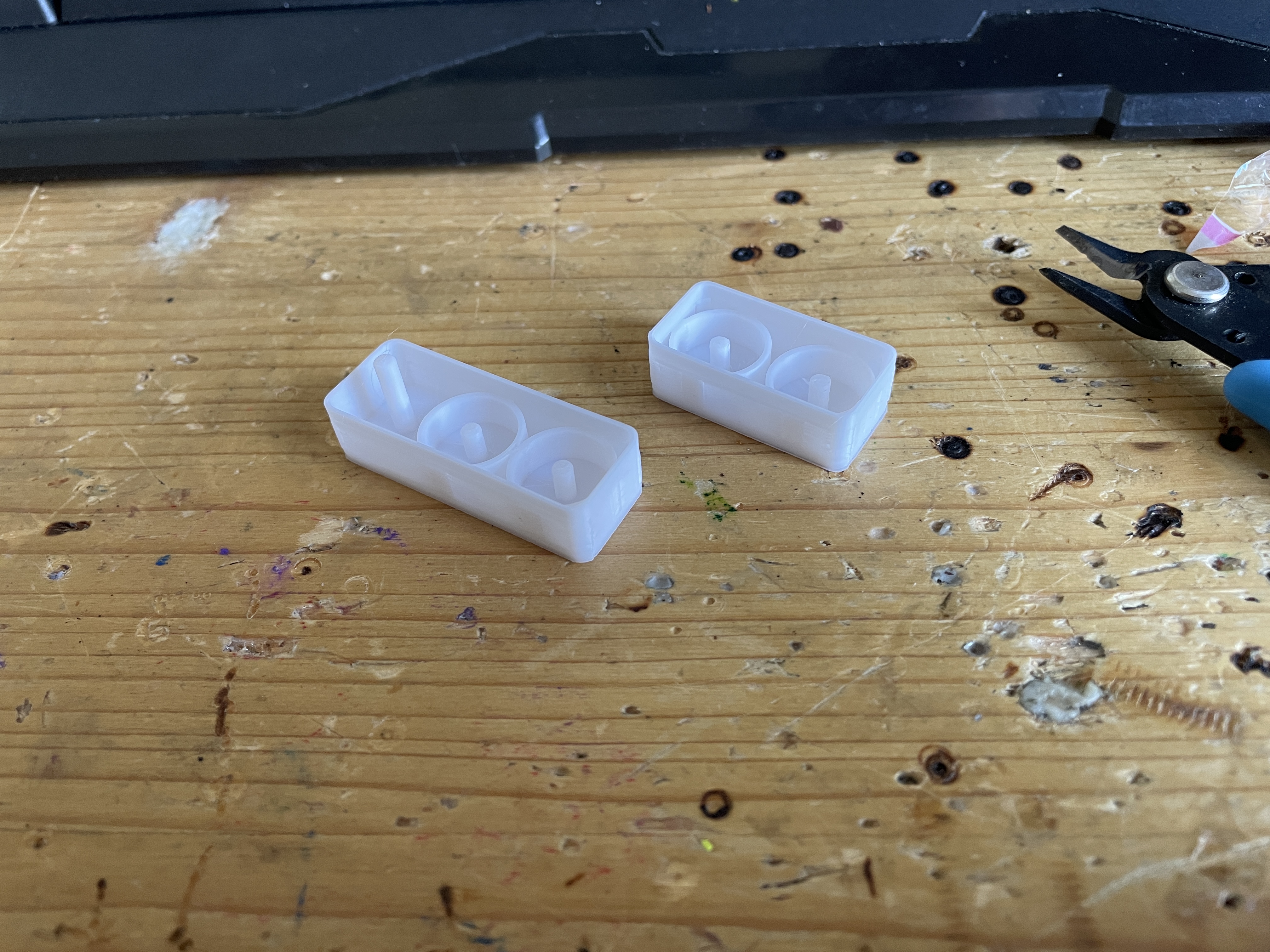 DJ's Audio input cover — thumbnail 5