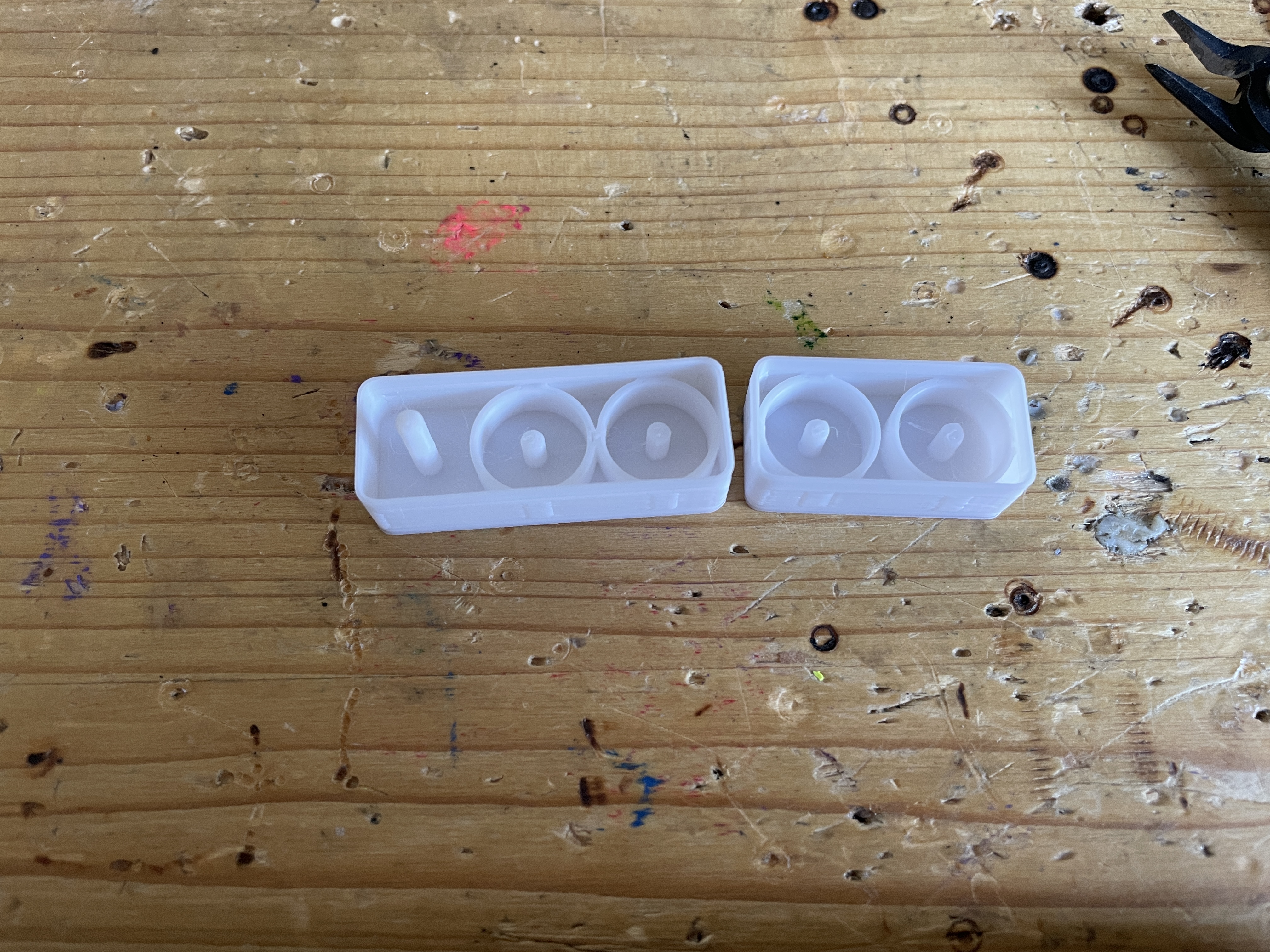 DJ's Audio input cover — thumbnail 4