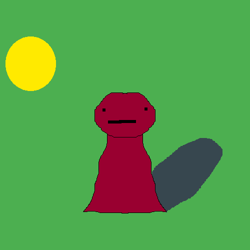 snak graber
