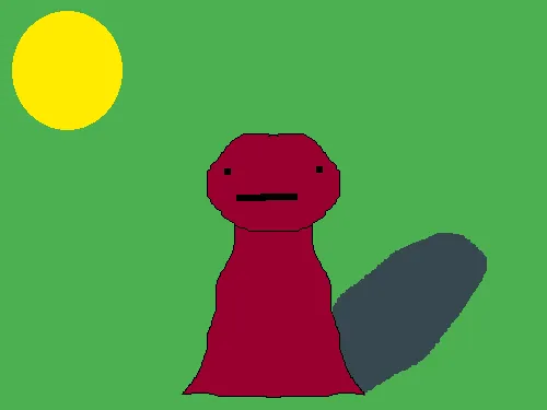 snak graber