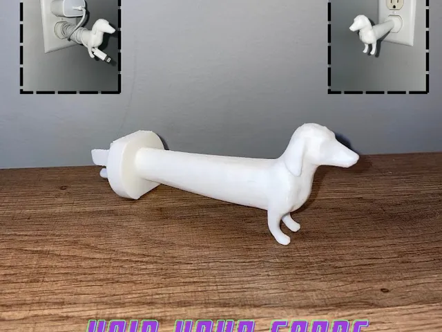 The Weiner Plug