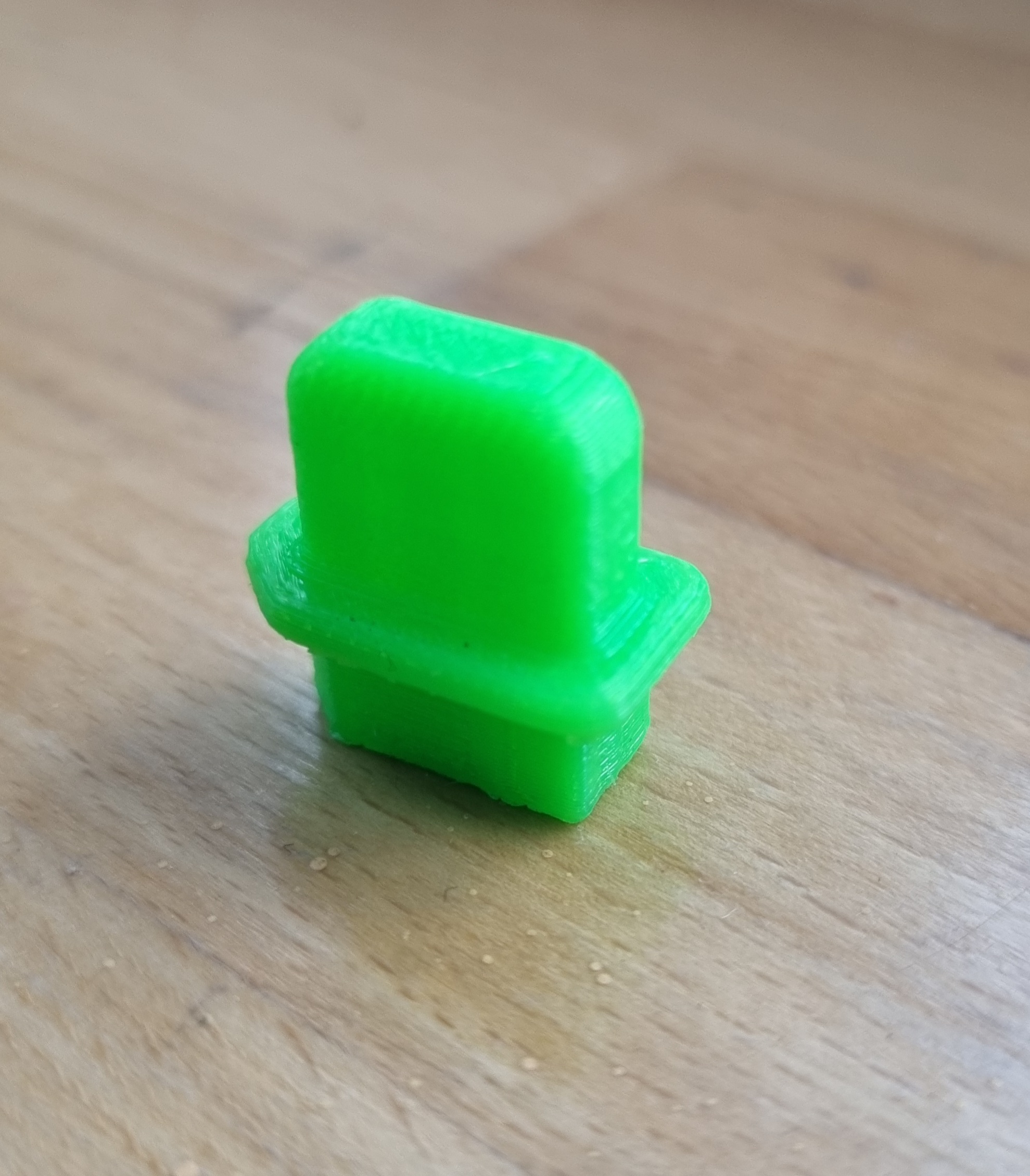XT60 Cover/Plug with handle
