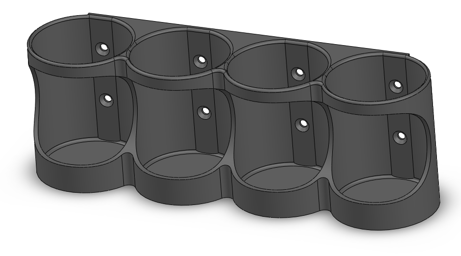 70mm spray can holder 4