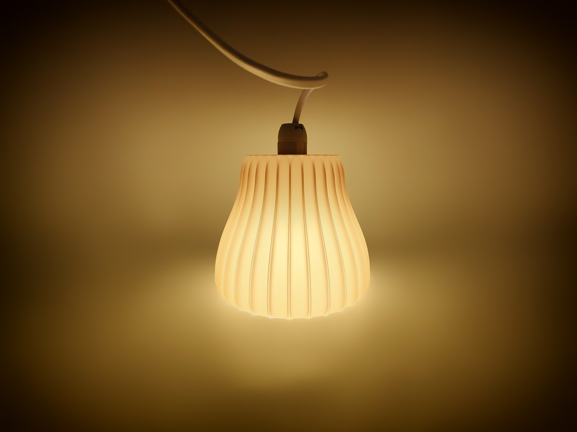 Klara Lampshade