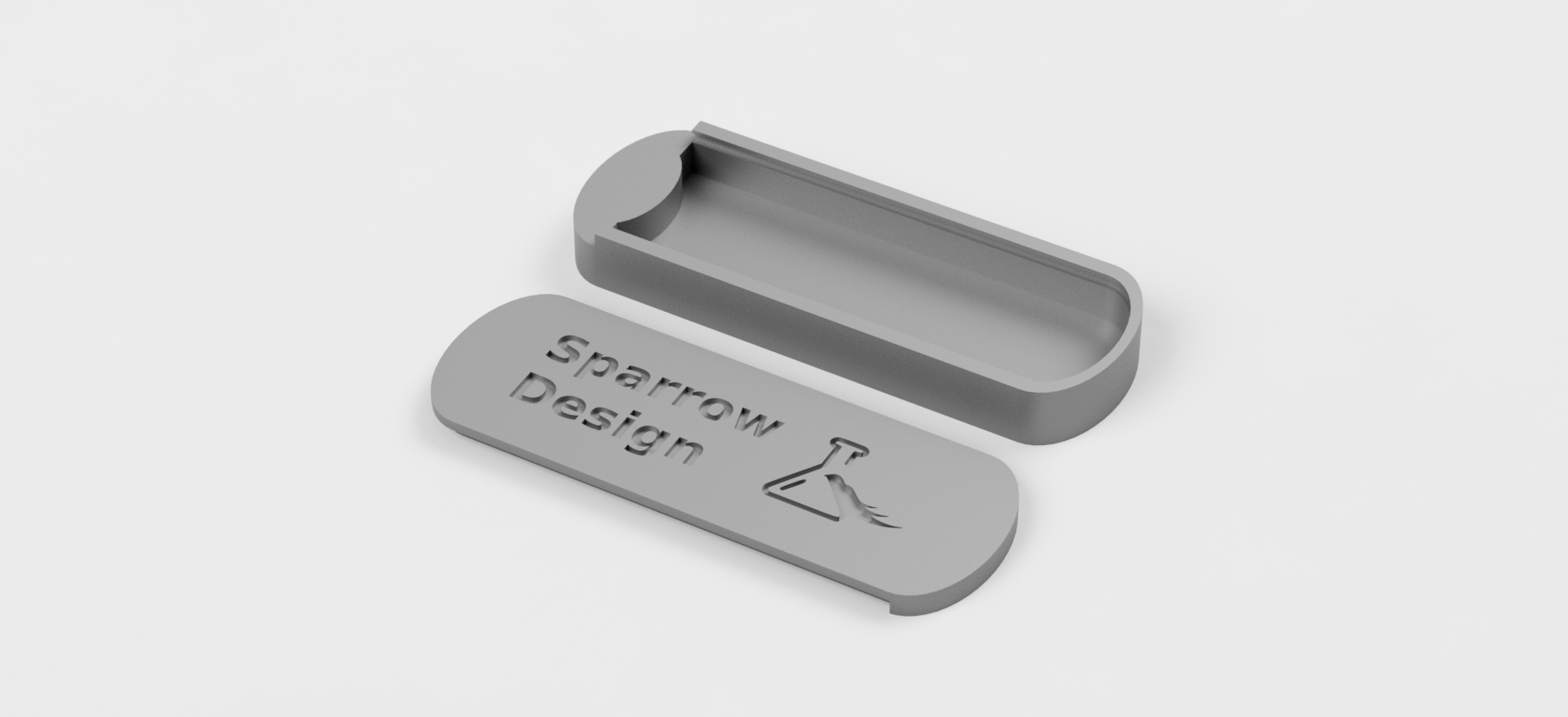 Cycling Wallet remix