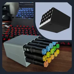 Image preview