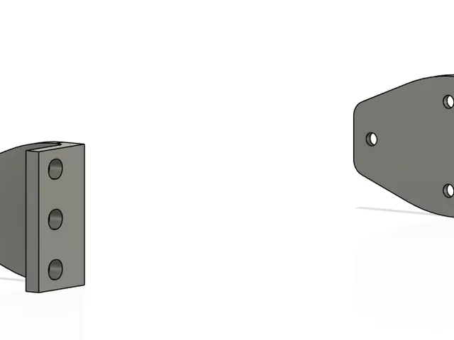 QNAP QSW-M2108R-2C 10" Rack Mount