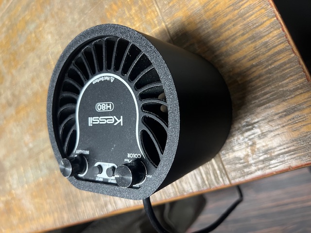 Kessil A80 Light Shade