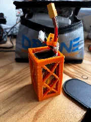 Image preview