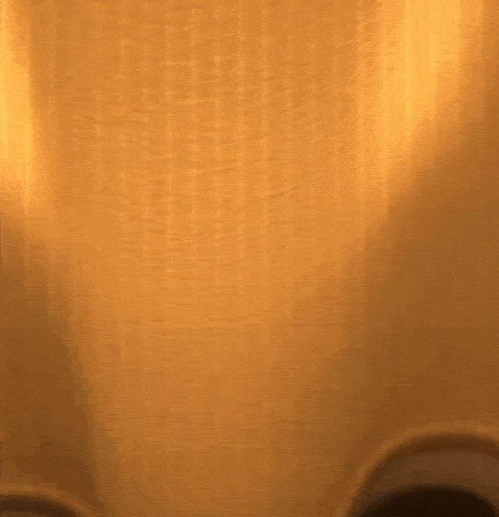 LAMP ORIGIMI / LAMPSHADE / DESIGNER LAMP / HOMEDECOR — miniatura 7