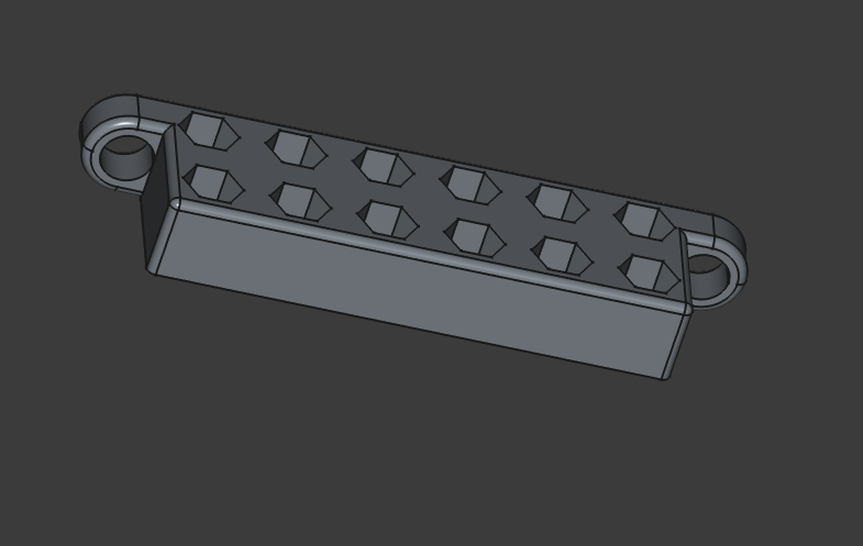 BIT HOLDER