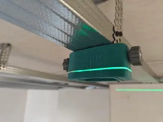 ES-Holder