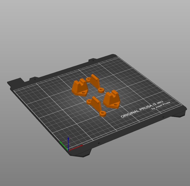 Construction part — miniatura 2