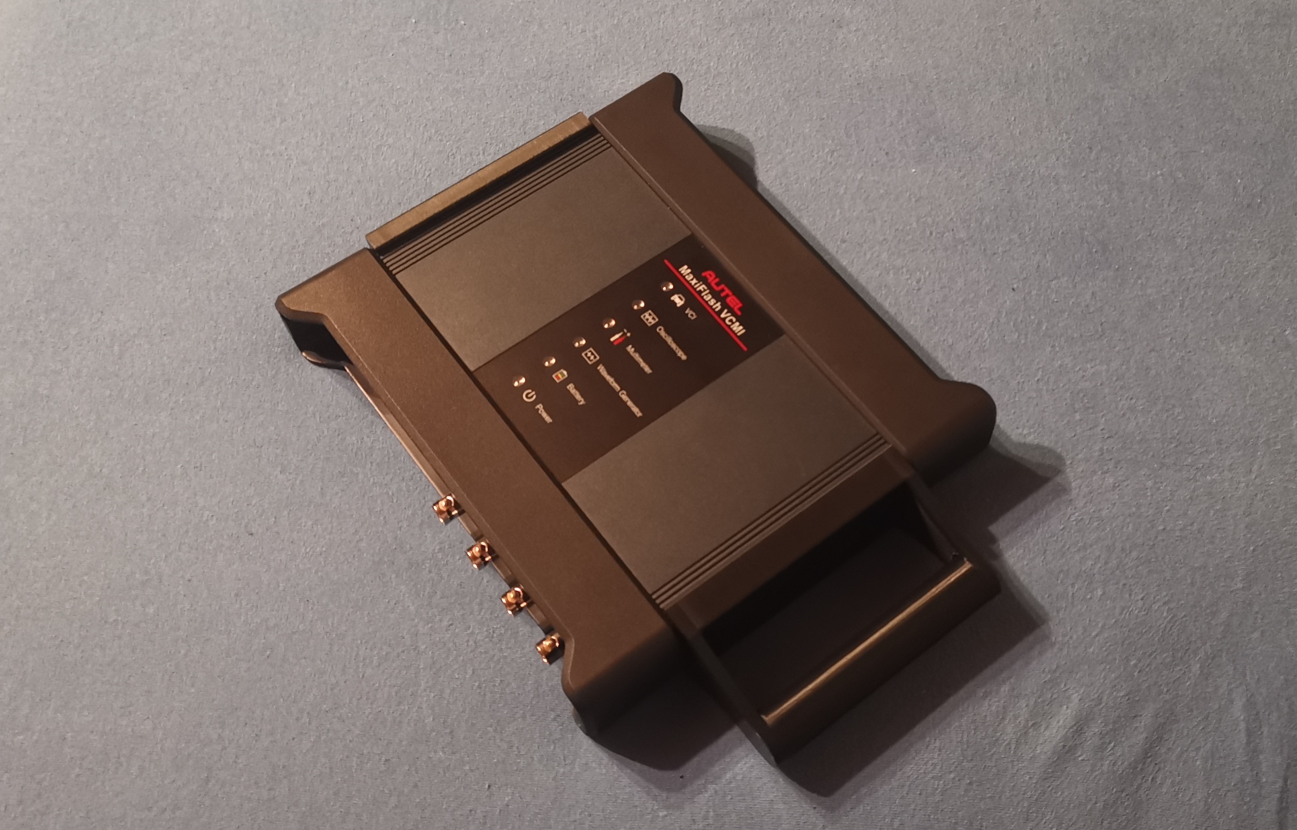 Autel VCMI+ EVDiag Box Handle