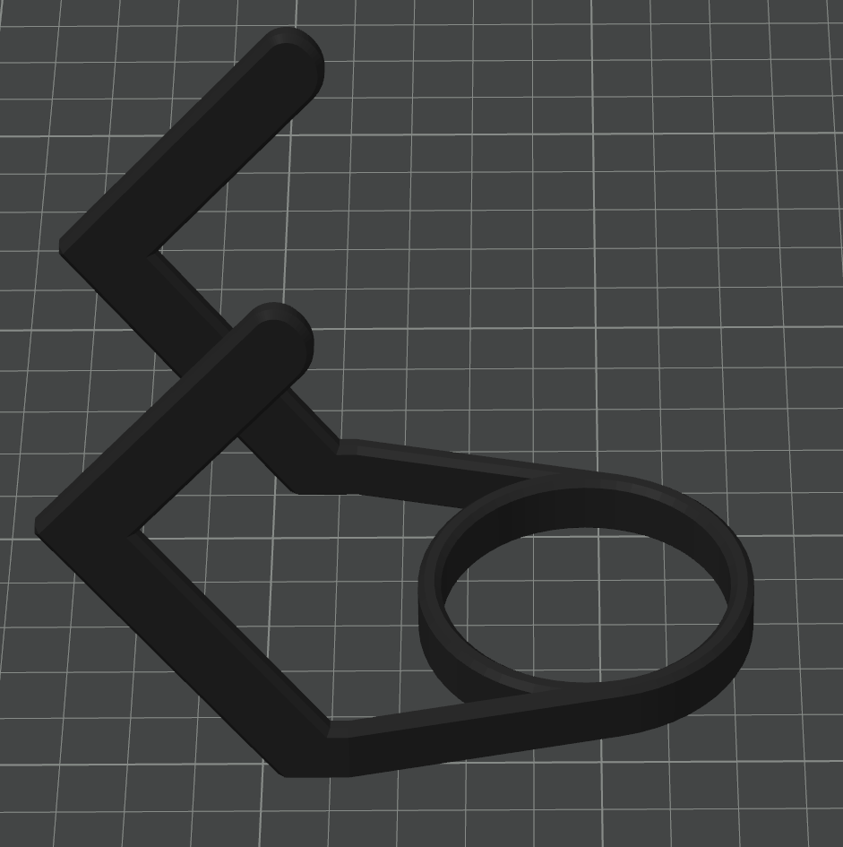 Tiltamajug — miniatura 3