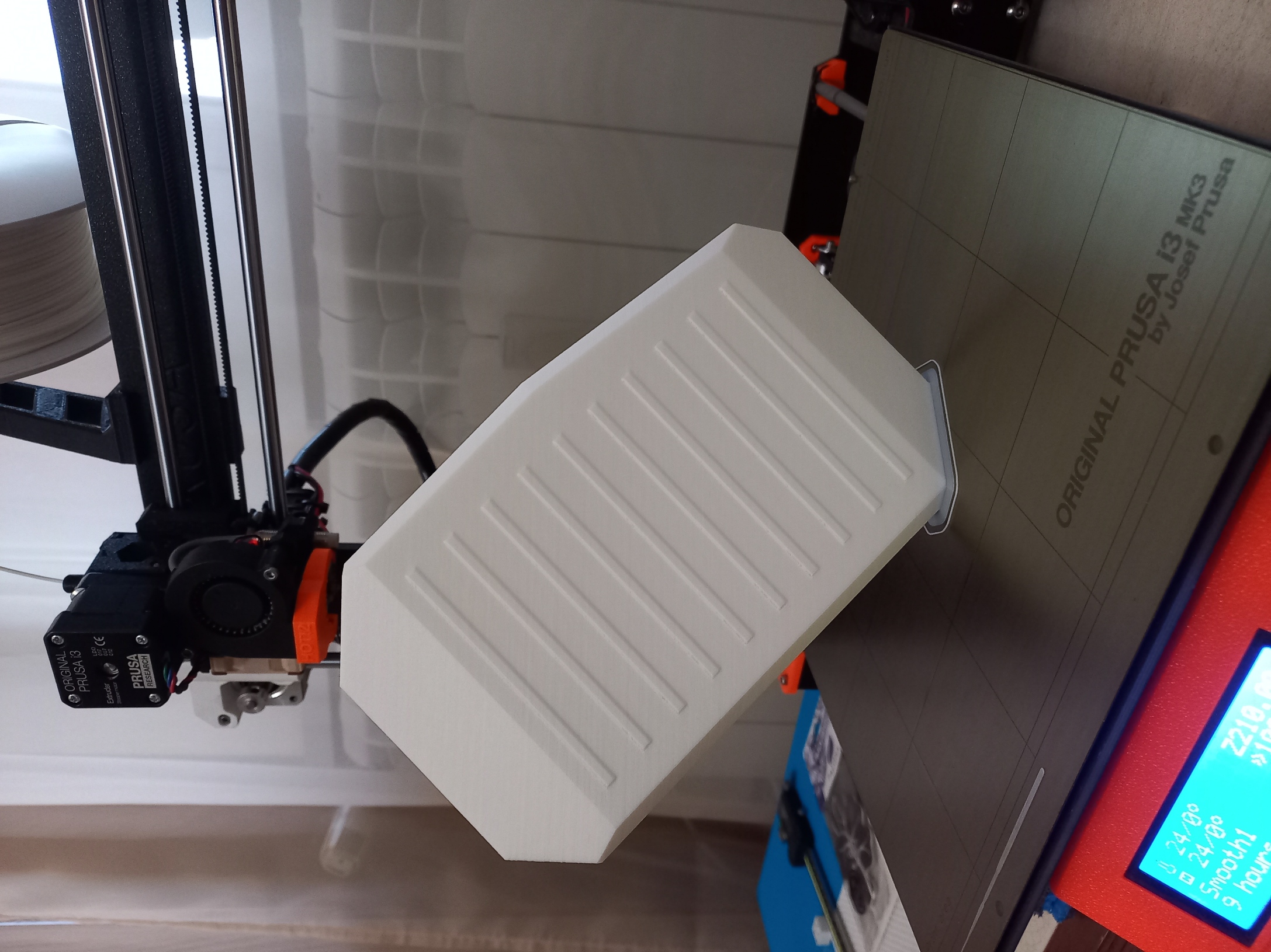 Multifunctional Box Asus Rog — miniatura 8