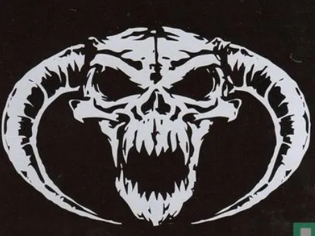Masters of Hardcore  ( devil , deamon )