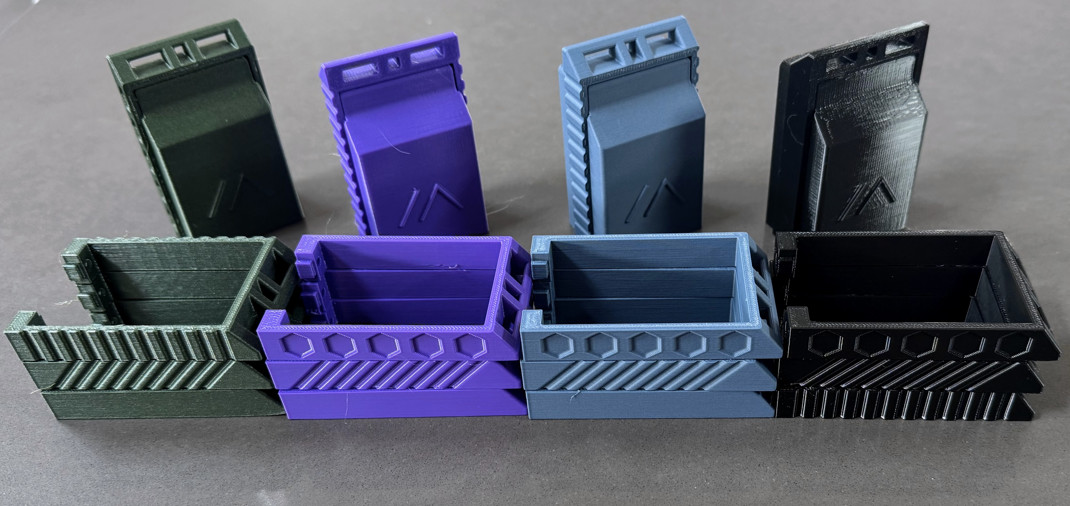 RAK19003 Case — miniatura 2