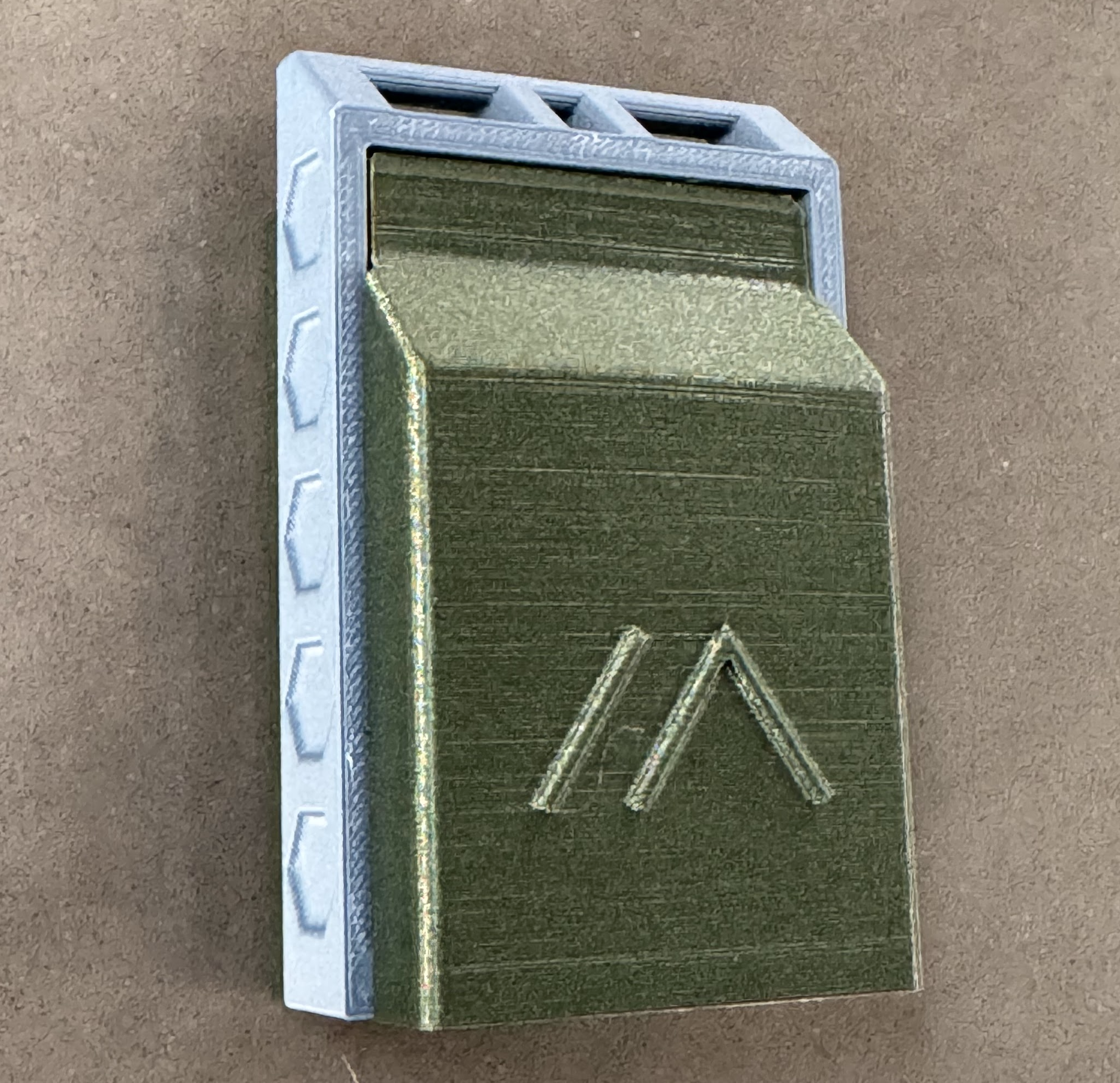 RAK19003 Case — miniatura 3
