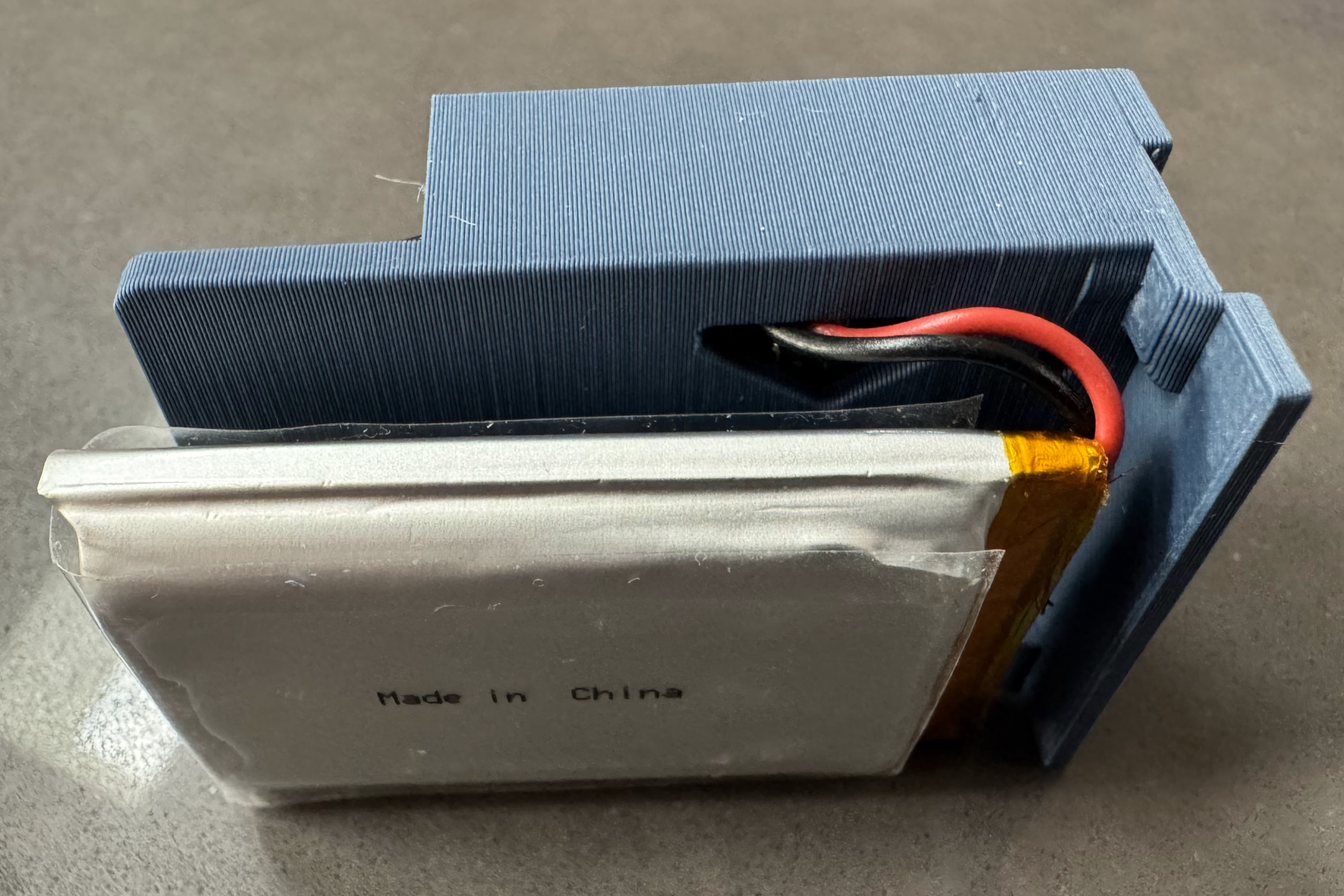 RAK19003 Case — miniatura 6