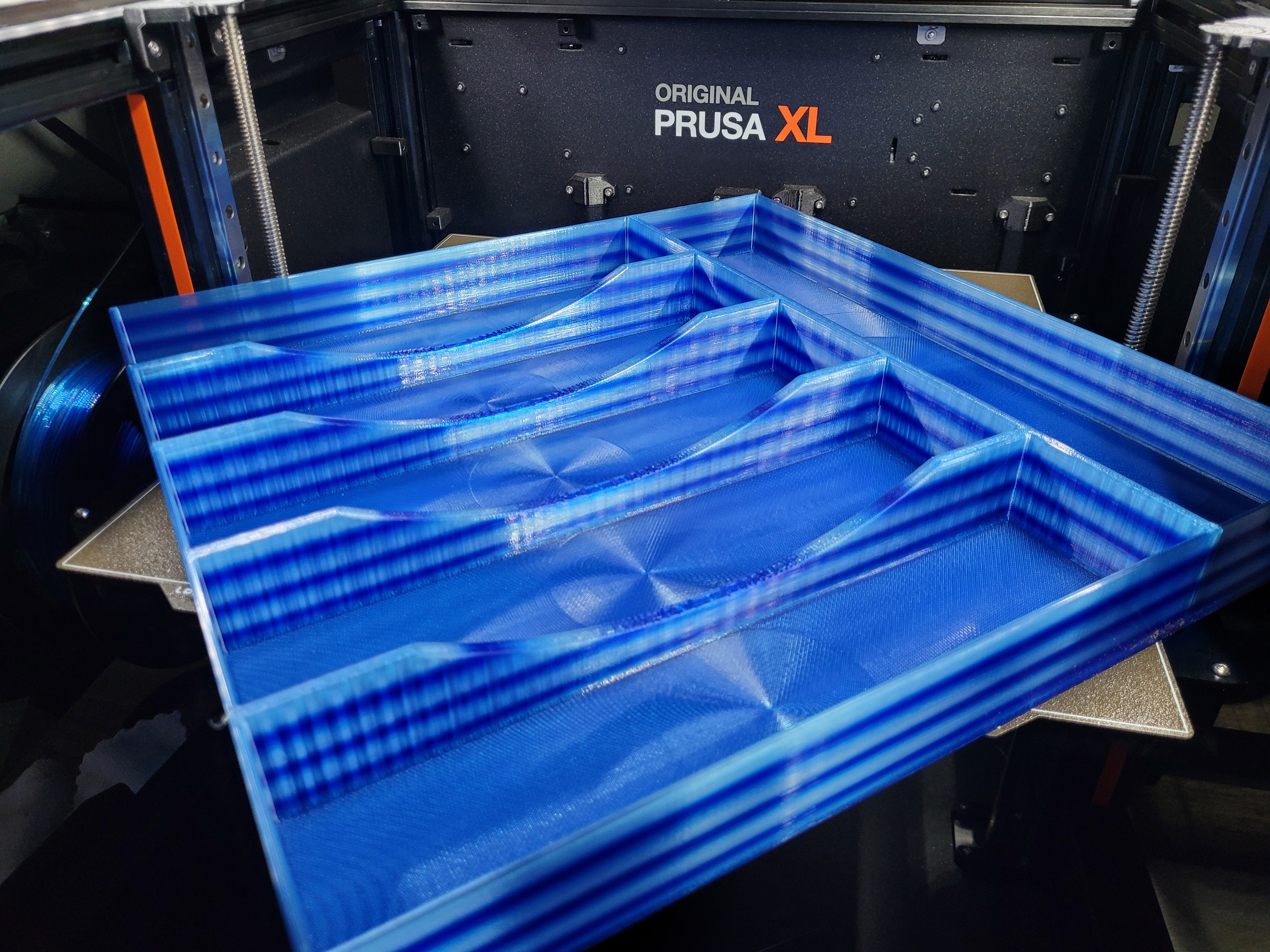 Silverware Divider — miniatura 2