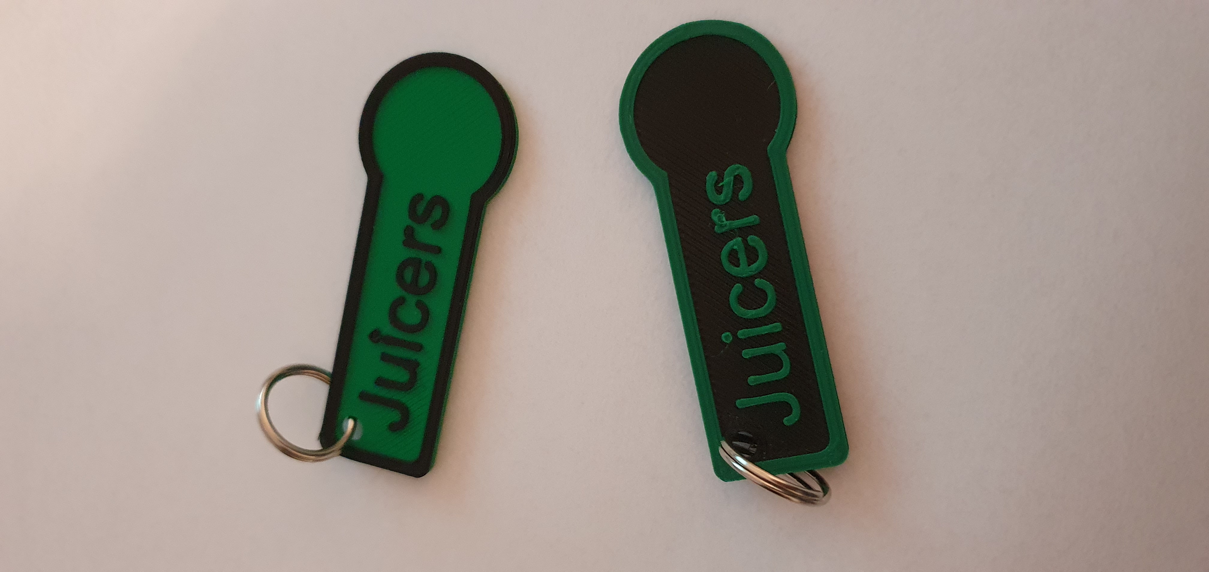 Einkaufswagenauslöser