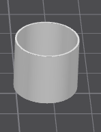 circle balancing game — thumbnail 4