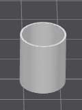 circle balancing game — thumbnail 3