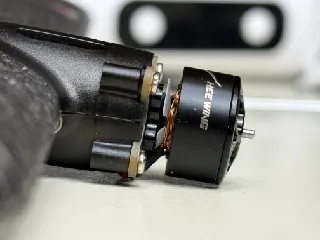 Image preview