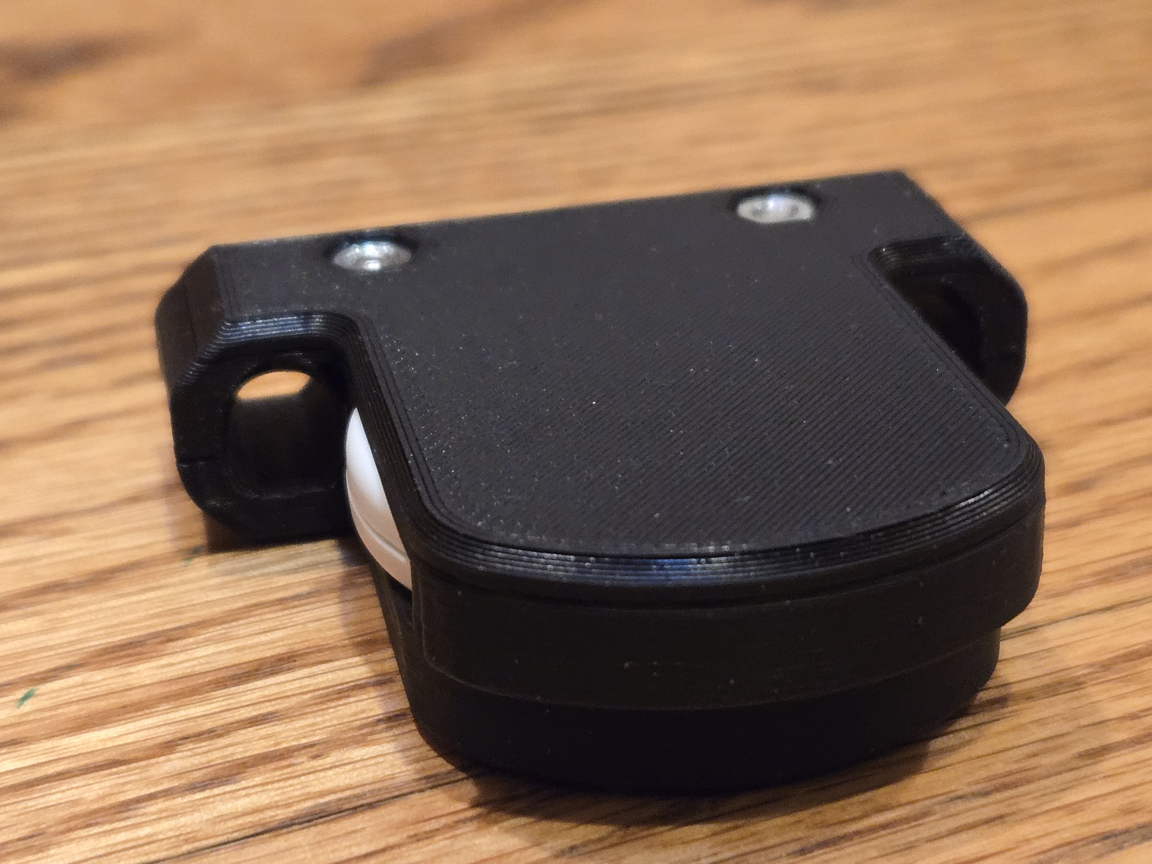 Chipolo saddle holder — miniatura 5