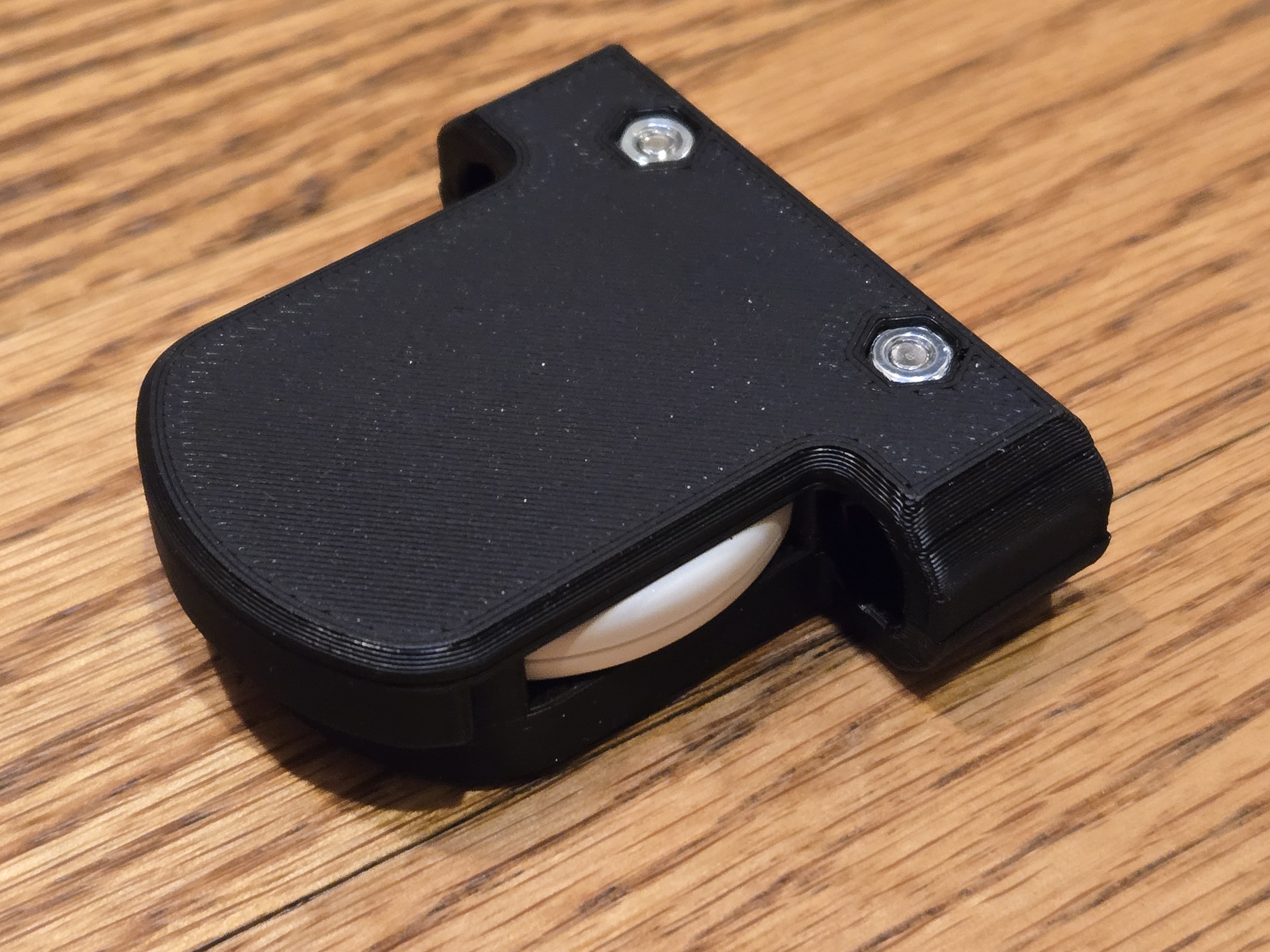 Chipolo saddle holder — miniatura 8