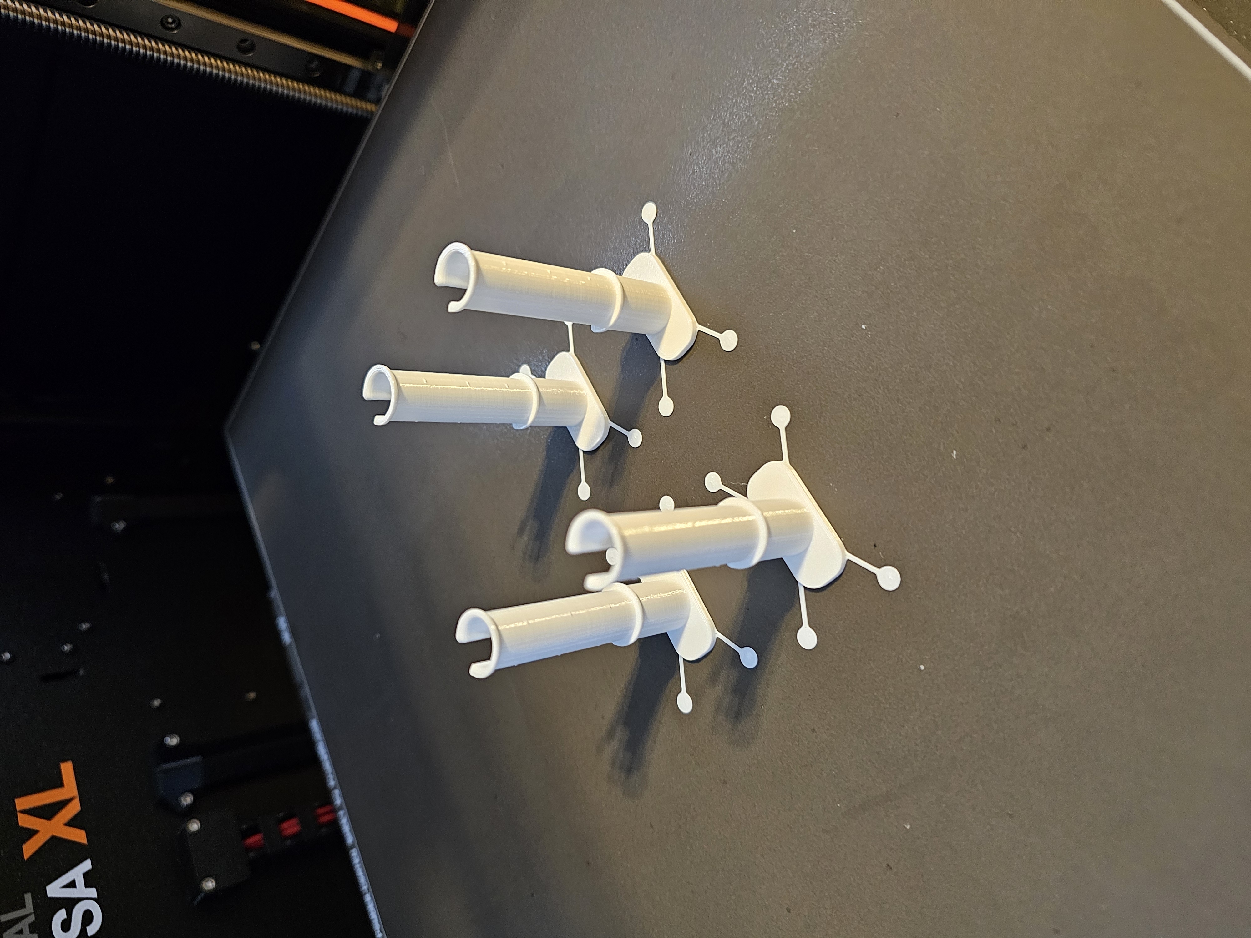 Small Conduit Puller Tool — miniatura 4