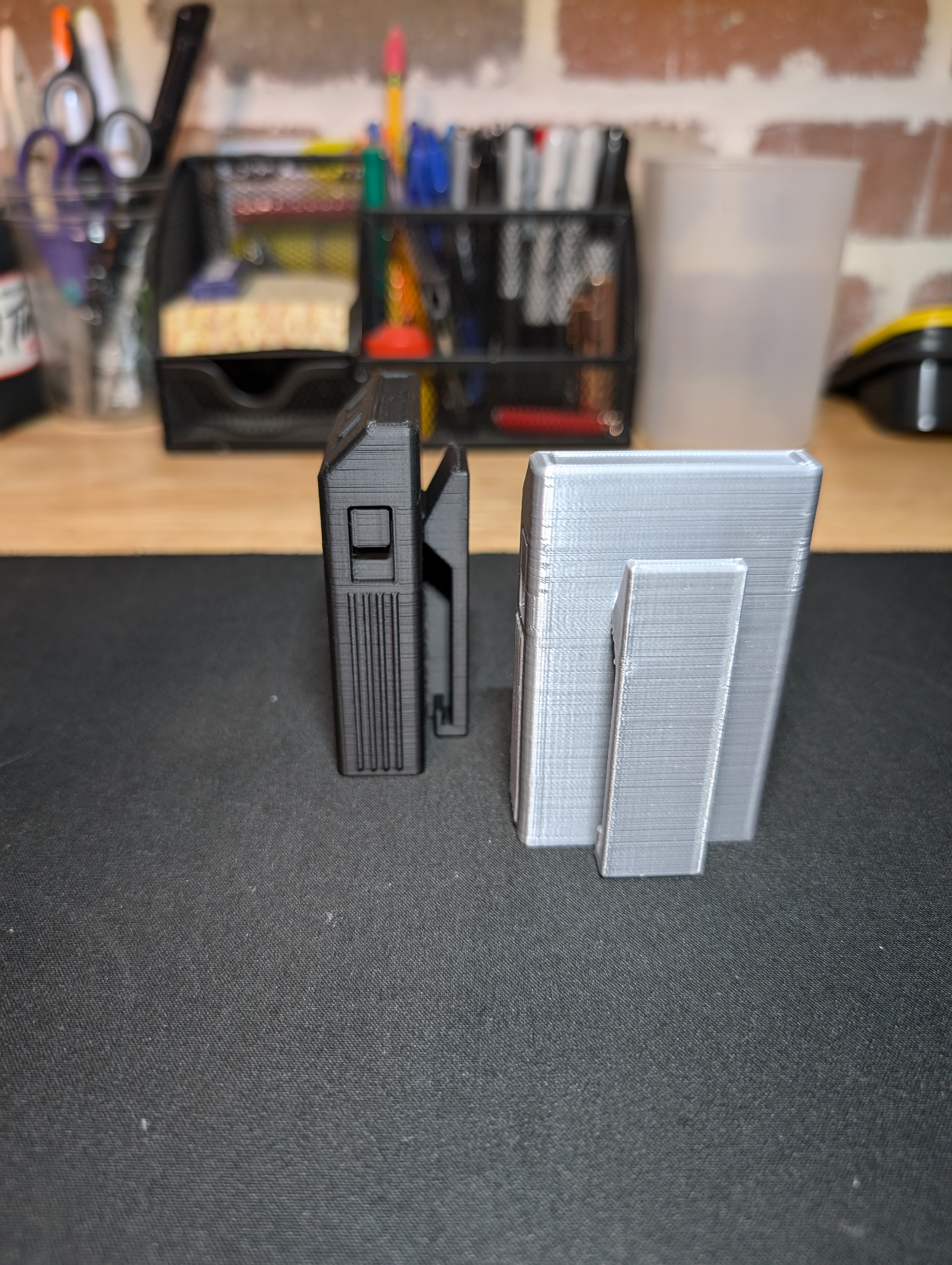 Pager — thumbnail 2